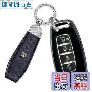 �y���������z[YANMW] �V�^�Z���i�L�[�J�o�[ �K�����Y�Z���iC28�n�v���p�C���b�g�L�[�P�[�X e-POWER (�V���o�[�G�b�W�u���b�N)