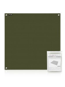 yz΃V[g yKX@ۂƗAVRR[z ΃V[g 50*50cm 60*90cm 100*100cm h΃V[g ΑV[g Xpb^V[g ϔM h h ω΃V[g Lv΃V[g