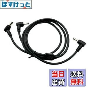 �y���������zCNCTWO(�R�l�N�g�c�[) ����핞 �P�� HOOH �o�b�e���[V2801(28v),V1901(19v) �t�@��V2802(28v),V1902(19v) ����ƕ��t�@���P�[�u�� V66�݊��i C2HO47SP