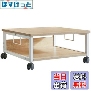 yzIBUYKE v^[bN 2i LX^[t v^[bN 50 x 50 x 24cm v^[ ȃXy[X v^[bN S fXN[ ؐv^[bN ω׏d88.2lb(