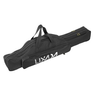 yzLixada ނpbhP[X ނpobO tBbVOobO |[^u ނ胍bh ނ c[[܃bhP[X ^bNobO 100/130/150cm (ubN, 190)