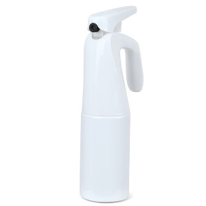 yzUervoton  ~XgXv[{g 2023ŐV^ A ϗtA AR[Ή |/?ŗp/|p/ep/AC/Ɨp/ybgp  