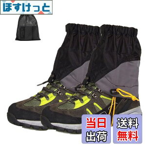 yzSEKIDAR oRpQC^[ h V[g QC^[ D 悯 悯 bOJo[ h oRXp[c V[g J ΍ gbLO oR AEghA y ʋC jp u