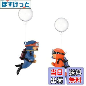 yzKALOLINNA ANAE   2  S ϋv _Co[ANAEy_giI[igV^I[ig (u[+IW)