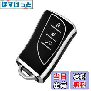 yz[OFFCURVE] NTX/LEXUSp X}[g L[P[X L[Jo[ ϏՌ XNb`h~ L[z_[ IV G肢  dgQȂ LC LS UX ES RL[ P[X TPUf