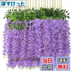 yzsiawadeky ̉  12{ lH lHϗtA ͂Ȃ ΂̗t 艺 ԏ x_ K[f  p[eB[ Ǒ ԗ VN ʐ^Be 뉀 