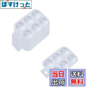 yzGOODCHI pbg  hM t ~jTCY vf hp G  tBMA nhCh S Ǝ GM 10Zbg