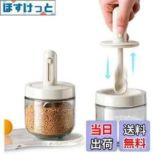 yzBreame    |bg Lk\Xv[t XpCX{g ϔMKXe Ch~ ÏWȂ  g₷