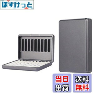 yzBOOFLYII M^oRP[X q[gXeBbN P[X VKbgP[X A~ q[gXeBbNP[X ^oR20{ Փ˖h~ ό`Â炭 hh ^ѕ֗