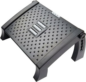 yztbgXg ߉\ u pxE\ ~߃o[t (j