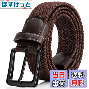 yz[EsengNoyi] xg Y xg Y JWA ҂ݍ bVxg Y xg JWA bV xg Y 傫TCY JWA xg Y rWl