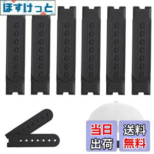 yzFINGOOO Xq AWX^[ Xgbv XibvobN Lbv ߋ C DIY (ubN6Zbg)