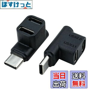 yzLeehitech USB C A_v^[ 10Gbps f[^] p L^ USB C IX to (USB 2.0 C X+ USB 3.1 C X) 1 to 2 ϊA_v^[ 100W/5A [dd 4K@60Hz̒NAȓe Steam DeckASwitch