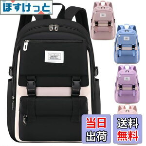 yz[VNGOLERRY] bNTbN q LbY bN obO ΂ ̎q j̎q w w e iC ݃J[ `[ h  A4 ʊw ʏm o s C