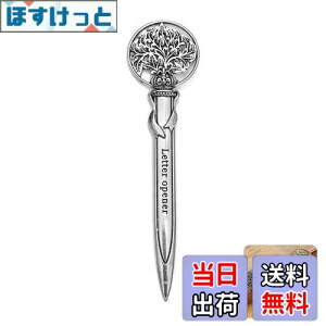 yz^[I[vi[ y[p[iCt ^[Jb^[ ~jX^[^[ AeB[NŃGKg ƒEItBXEwp RpNgŕ֗ ו̊JE̊JɎgp܂ 