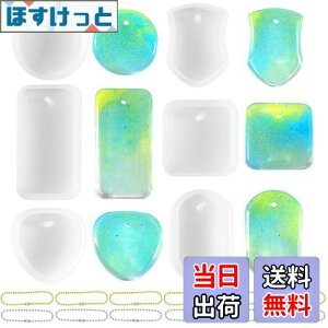 yz5WYOUKE VR[h W [h lp  ~^ ` ` ȉ~` V[h n[g 6Zbg DIY  G|LV [h L[z_[ y_g L[z_[ V