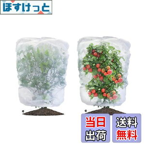 yzLIANHATA hlbg 2Zbg AیJo[ bVВ hlbg 悯Jo[ ؖ ΍ ʋC  Ap ؍͔| ؉v^[p (80*80cm)