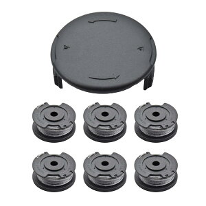 yzHicello @ iCR[h 6{Xv[Jo[1̃Zbg {bV@uART26SL^vuEGC26^vuEGC18-26^vΉ JoiC @ @piCJb^