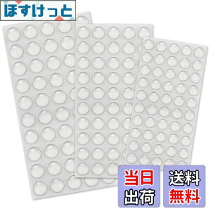 yzLIANHATA ˓NbV 150Zbg 3TCY S S NbV  ~ LYh~ Ռz ` VR hA  I (ی^C5+8+10mm)