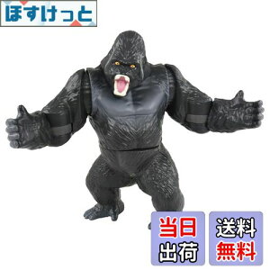 yz^Jg~[(TAKARA TOMY) AjA `嗤 AjALO_ rbOAjA Vo (S)    3Έȏ