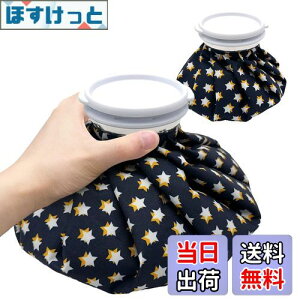 yzGOKEI ACXobO X̂ XX yS+MZbgz ACVOobO a Rh~ ACX obO X|[c p Ip Gp ֐ Ă̏΍ObY X^[E?F