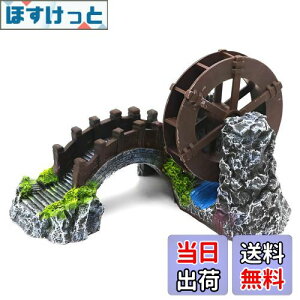 yzCharmoon ANAE ۋ   a B VF^[ A  IuWF