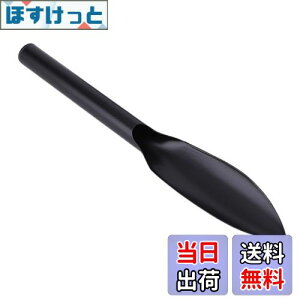 yzKALOLINNA K[fjOc[ XRbv |pi XeX ZVx ڐA͔|  뉀 pr ^K[fVx ϋv ~ (듪)