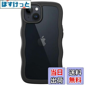 yzJETech iPhone 14 6.1C`p 킢 P[X gt[ ˂ ϏՌ X}zJo[ p q NA n[hPCobN (ubN)