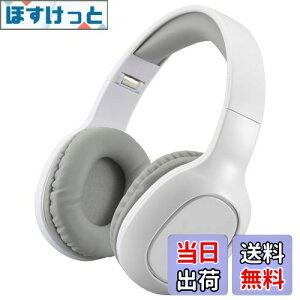 yzI[d@AudioComm wbhz CX BluetoothXeIwbhz Bluetooth5.3 X}zM X}zʘb nYt[ʘb zCg HP-W265Z-W 03-5051 OHM