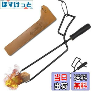 yzCARBABY d΂ t@C[v[XgO Y΂ BBQJ[{gO olt o[xL[p gF Lv [Jo[tiX`[j