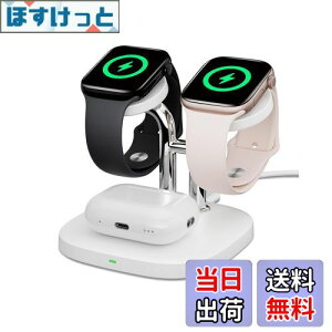 yzAbvEHb` [d X^h 2AApple WatchΉ }[d 2䓯AAbvEHb` X^hAApple Watch Ultra 2/Ultra/SE2/SE/10/9/8/7/6AirPods 4/Pro 2/Pro/3ɑΉiA_v