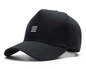 yz[Lovechic] Lbv 傫TCY Y Xq [ Ɠ̃VGbg XL t  H~ jpiubN-wj