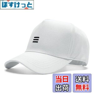 yz[Lovechic] Lbv 傫TCY Y Xq [ Ɠ̃VGbg XL t  H~ jpizCgj