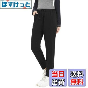 yz[Sillictor] XEFbgpc fB[X WK[pc O W[W  ANeBu pc Vv g[jO 178blk-M