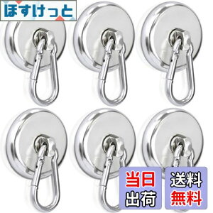 yz6Zbg Jri tbN  }Olbg tbN 360x]ł a42mm Jrit lIW CJri hK ͎ Lb` Ǖt O Lv I