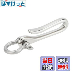 yz[PH PandaHall] tBbVtbNL[`F[ ^JL[O v`inU^L[tbNxg L[O UtbN|PbgNbv L[VbNDOt wr[f