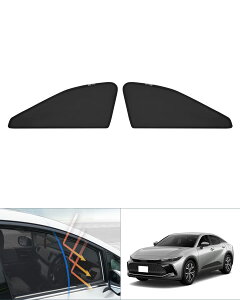 yzy2025ŐV^&bVՕՔM CARTIST g^ NE NEX|[c 35n bVJ[e NE NXI[o[ CROWN 16 2022N`s ՌJ[e J[VF