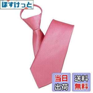 yz[JEMYGINS] ̃lN^C ^b` lN^C 畞 瑕  @v ʖ  @ ʎ  tH[} i ֗ ȒP,sN