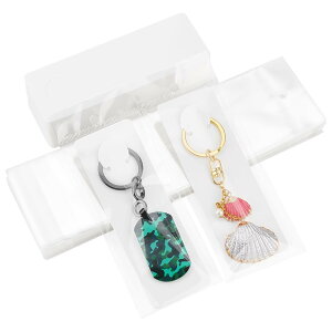 yzPH PandaHall 䎆 uXbg L[z_[p 100 OPPܕt L[O Wp  WJ[h n ANZT[p[c ̔p WG[p nhCh ifBX