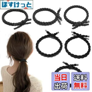 yzFuyunohi wAS  6{Zbg S l փS cq ՂȂwAS  wAANZ  ANZT[ t ؍  S  wAS  