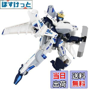 yz^Jg~[ g~J WuCo[ DXXJCuCo[ ANAWFbgq@ ~jJ[  3Έȏ