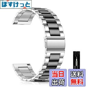 yz[LuFiYa] voh xg18mm / 20mm / 22mm / 24mm oh XeX 18~ 20~ 22~ 24~ rvoh oh Xgbv rWlX xgHt 18mm / 20