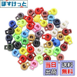 yz[Cluoling] R[hbN R[hXgbp[ JtSR XvOR[hXgbp[ SobN [v AEghA vX`bNR[hbN Xgbp[ߗ 