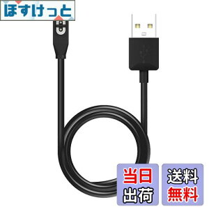 yzDFsucces Shokzp[dP[u C[d USB[dP[u Aeropex AS800 OpenComm ݊ `CzpANZT[ 1m ubN