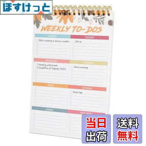 yzToplive To DoXg 50 EB[N[ fC[vi[  XpC To DoXg m[gubN To Dovi[ ԊǗ fC[To DoXg ^XNv XPW