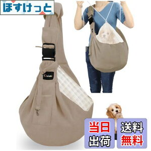 yzCHMKSTC ybgXO ybg obO R Lp ^ L[obO pbh t bVlbg яoh~pXgbvt S[vt ߉\ |P