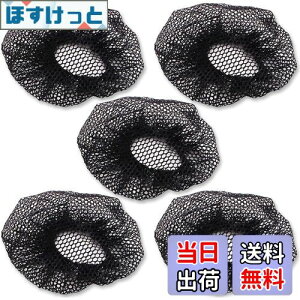 yzwAlbg iubN/5Zbgj Vjlbg cq cqlbg iC wAZbgԖ oGpi oG wAX^C V̑ x _X A s E 