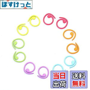 yzYFFSFDC ҂݂̃}[J[ ҂ݕ}[J[ ҂ݕc[ }[J[z_[ Jtj҂ ҂ݕpj҂݂̃}[J[ Xeb`}[J[ i}[J[ j҂ ҂ݕ