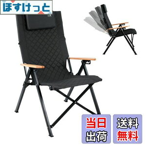 yzARURULvpNCjO`FAAwbhXgt4iKX΃nCobN֎qARpNgɐ܂肽݉\ȃAEghA`FAAĕ֗Ȏ[ܕt(ubN)