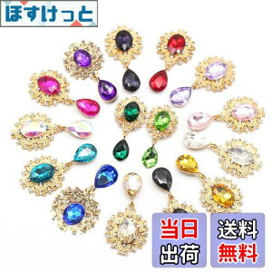 yz[Dorasu] rW[p[c 15F 15Zbg WG    fRf CO p[c p[c S[h [^ nhCh ANZT[p[c fDIY